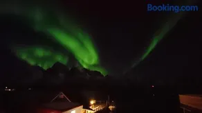 Hammerstad Camping - Image 3