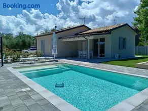 B&B il Santo - Image 1