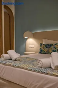 Perea Fiore Suites - Image 2
