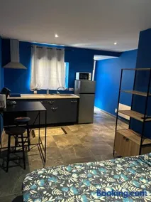 Comme à la maison - Image 3