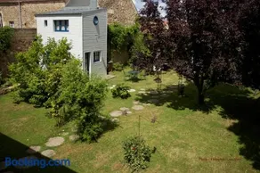 la p'tite maison - Image 3
