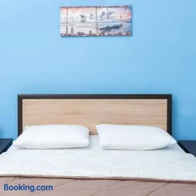 Vaso Manos Apartment - Siviri Chalkidiki - Image 1