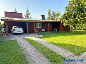 Casa Quinta Chascomús - Image 2
