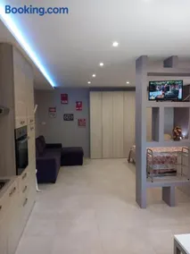 Casa Gina - Image 3
