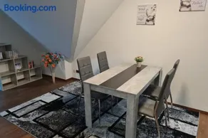 NEU! Ferienwohnung zum Anker - Image 2