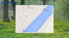 Tiszavirág Vendégház - Image 5