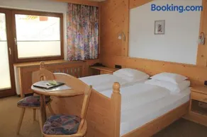 Pension Martinshof - Image 2