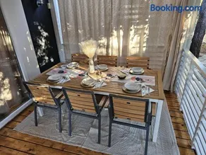 Mobile Home Sea Fairy, Biograd na moru - Image 3