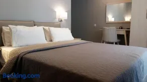 Il Mondo Residence - Image 2