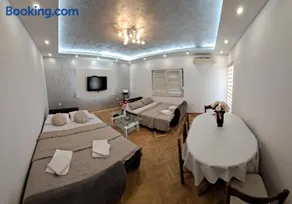 Apartment Vesna - Image 2