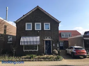 Cozy Elst - Image 5