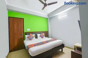 Hotel Elite Stay - Image 3