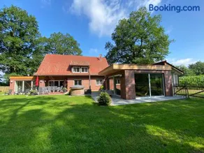 Gästehaus am Aa Tal - Image 3