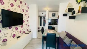 SunRise Apartament - Image 2