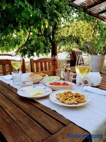 Masseria Cataldo - Image 1