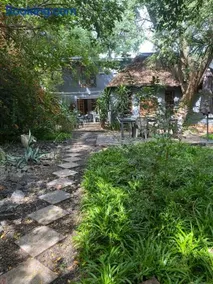 Boutique at milner guesthouse - Image 2