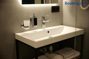 BVS Hotel - Image 3