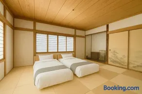 The Lobs Brand new 6 bedroom 4BATH 8 mins to Rusutsu 2025 - Image 3