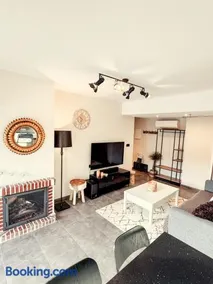 APARTAMENTO PRECIOSO SOL Y SIERRA - Image 5