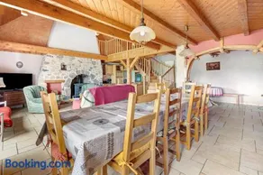 Gîte Le Panorama - Image 5