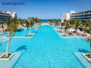 Ocean Eden Bay - Adults Only - All Inclusive - Image 5