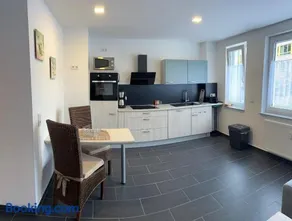 Ferienwohnung Lucky Soest - Image 3