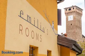 Emilio's Rooms - Image 2