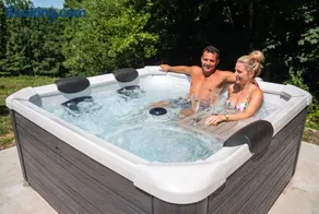 Villa - Détente & Jacuzzi aux portes de Gérardmer - Image 1
