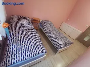 Przystań Familijna - Image 3