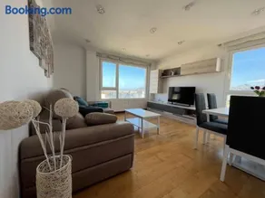 Apartamento La Salvé - Monabri - Image 1