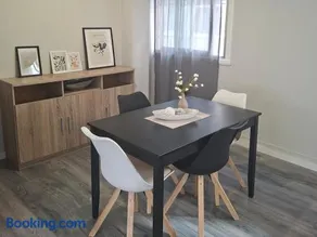 Apartamento playa sada - Image 4