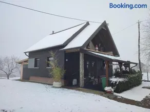 Holiday Home Dubravka - Image 2
