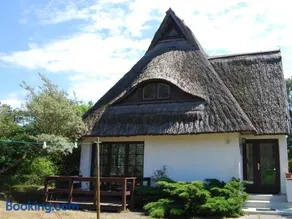 Ferienwohnung im Hochland - Image 4