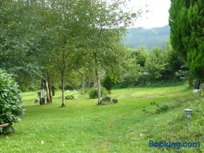 Casa Rural Garro - Image 4