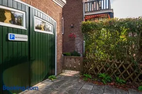 Het prinsentuintje - Image 2