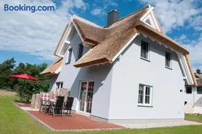 Haus Backbord - Image 3