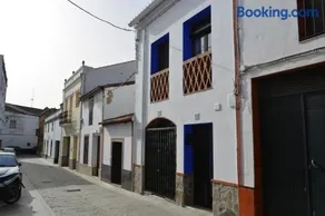 El Regocijo - Image 1
