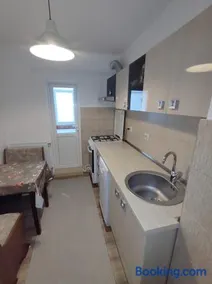 Nelly's Home - Image 5