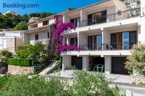 Villa Sokol - Image 2