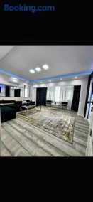 Apartament Premium Ultracentral - 3 camere - Image 5