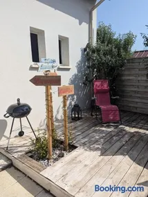 Chez les Martin - Image 4