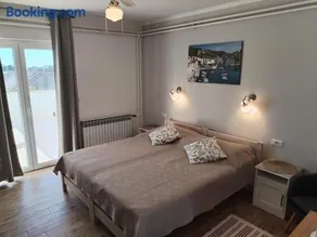 Guest House Stefica - Image 5
