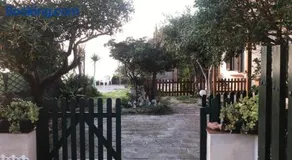 I Girasoli - Casa Alina - Image 1