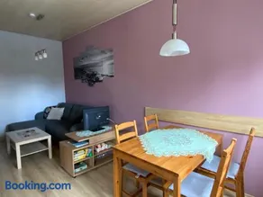Haus Merten - Image 3