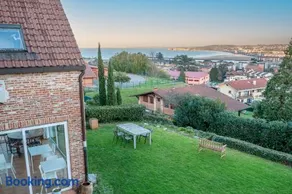 Villa Bista Eder - Image 2