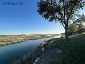 Bluffs Bend Retreat - Image 2