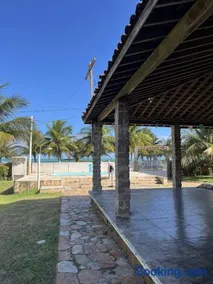 Casa Nosso Sonho - Image 4