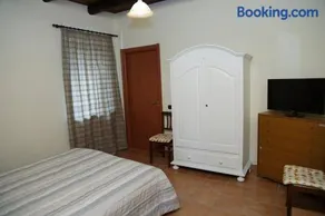 B&B Vaiana - Image 2