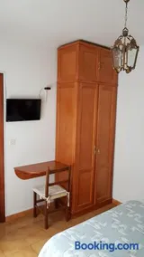 A Vianda - Image 4