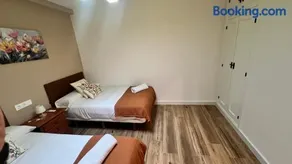 Apartamento La Celestina - Image 2